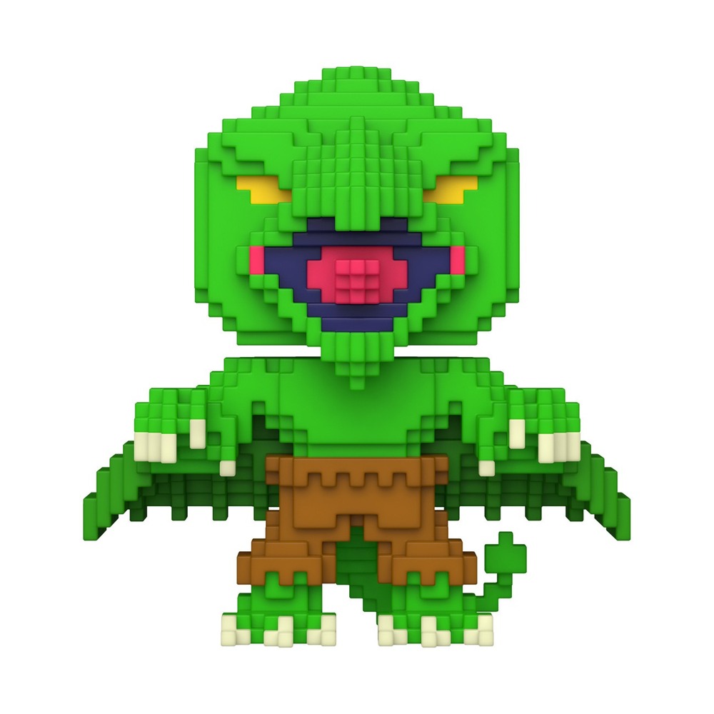 Funko Pop! Vinyl: Marvel - Sauron - Target (Exclusive) #1324‎